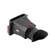 Zacuto Z-FIND-C3: Picture 1 thumbnail