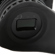 Zacuto Z-FIND-C3: Picture 2 thumbnail