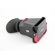 Zacuto Z-FIND-C3: Picture 3 thumbnail