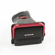Zacuto Z-FIND-C3: Picture 4 thumbnail