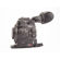 Canon C300: Picture 1 thumbnail