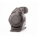 Canon C300: Picture 2 thumbnail
