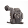 Canon C300: Picture 3 thumbnail