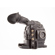 Canon C300: Picture 4 thumbnail