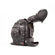 Canon C300: Picture 6 thumbnail