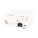 Epson PowerLite Cinema 2040: Picture 1 thumbnail
