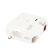 Epson PowerLite Cinema 2040: Picture 2 thumbnail