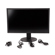 Eizo ColorEdge CS2740: Picture 1 thumbnail
