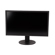 Eizo ColorEdge CS2740: Picture 2 thumbnail