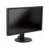 Eizo ColorEdge CS2740: Picture 3 thumbnail