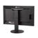 Eizo ColorEdge CS2740: Picture 4 thumbnail