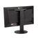 Eizo ColorEdge CS2740: Picture 5 thumbnail