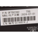 Eizo ColorEdge CS2740: Picture 6 thumbnail