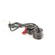 Zacuto Zgrip Relocator for Canon C100, C...: Picture 2 thumbnail