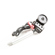 Zacuto Zgrip Relocator for Canon C100, C...: Picture 3 thumbnail