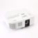 Epson Home Cinema 2350: Picture 2 thumbnail