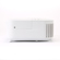 Epson Home Cinema 2350: Picture 3 thumbnail