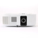 Epson Home Cinema 2350: Picture 4 thumbnail