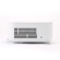 Epson Home Cinema 2350: Picture 5 thumbnail