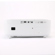 Epson Home Cinema 2350: Picture 6 thumbnail