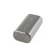 DJI Battery: Picture 1 thumbnail