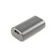 DJI Battery: Picture 2 thumbnail