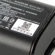 DJI Battery: Picture 4 thumbnail