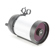Celestron C5 5"" (127): Picture 1 thumbnail