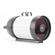 Celestron C5 5"" (127): Picture 2 thumbnail