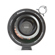 Celestron C5 5"" (127): Picture 3 thumbnail