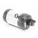 Celestron C5 5"" (127): Picture 4 thumbnail