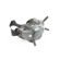 DJI Goggles V2: Picture 2 thumbnail