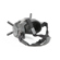DJI Goggles V2: Picture 3 thumbnail