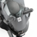 DJI Goggles V2: Picture 5 thumbnail