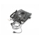 Litepanels Astra 1x1: Picture 3 thumbnail