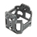 8Sinn 8-ZCE2-S6/F7/F8 C: Picture 2 thumbnail