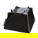 Litepanels Snapbag: Picture 2 thumbnail