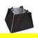 Litepanels Snapbag: Picture 3 thumbnail