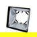 Litepanels Snapbag: Picture 4 thumbnail