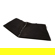 Litepanels Snapbag: Picture 5 thumbnail