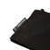 Litepanels Snapbag: Picture 7 thumbnail