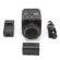 Z CAM E2-F6: Picture 1 thumbnail