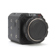 Z CAM E2-F6: Picture 2 thumbnail