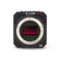 Z CAM E2-F6: Picture 3 thumbnail