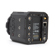 Z CAM E2-F6: Picture 4 thumbnail