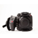 Canon EOS C300 Mark III: Picture 2 thumbnail