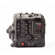Canon EOS C300 Mark III: Picture 6 thumbnail