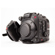 Canon EOS C300 Mark III: Picture 7 thumbnail