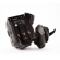 Canon EOS C300 Mark III: Picture 8 thumbnail