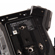 Canon EOS C300 Mark III: Picture 9 thumbnail